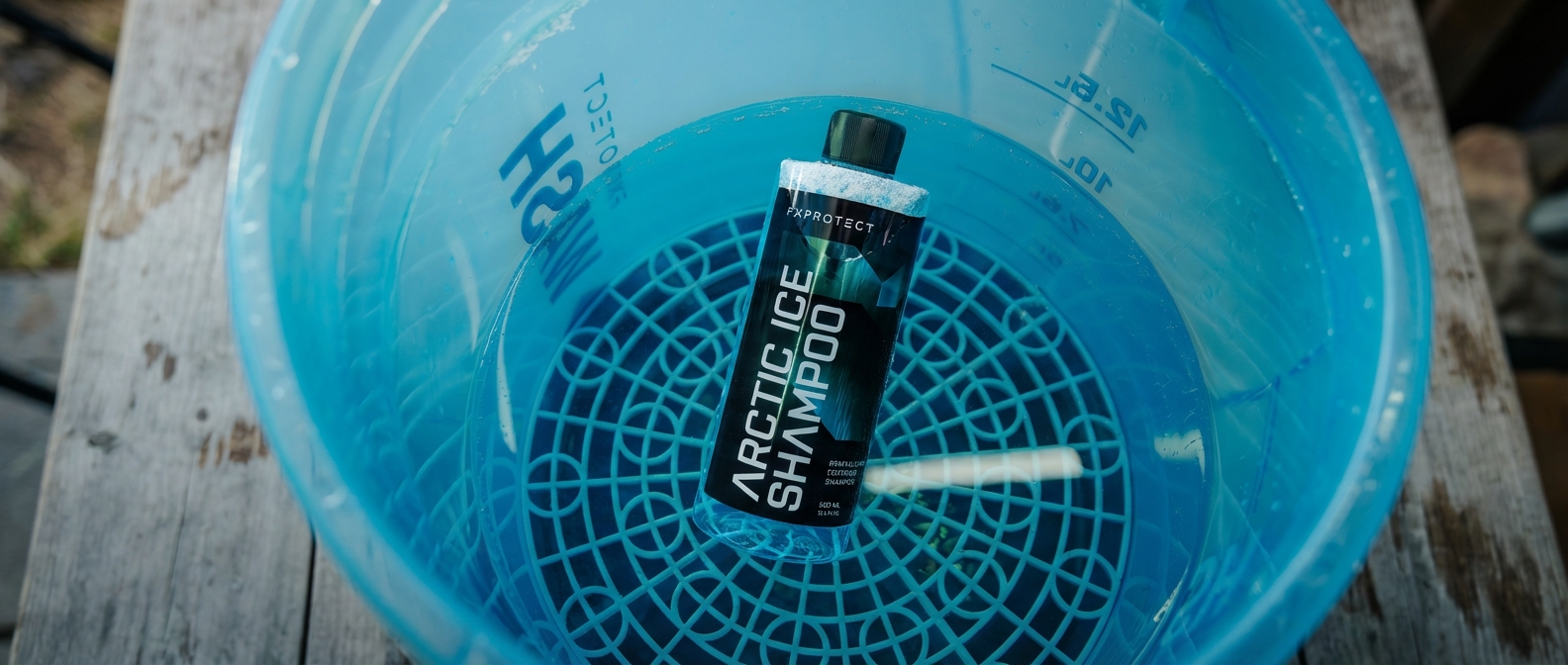 downloaded_file (10)